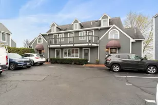 57 Front St, Beverly, MA 01915 - Photo 3