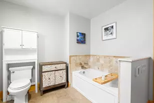 57 Front St, Beverly, MA 01915 - Photo 19