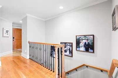 57 Front Street #2, Beverly, MA 01915 - Photo 13