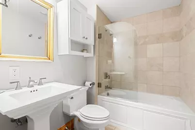 57 Front Street #2, Beverly, MA 01915 - Photo 21