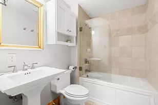 57 Front St, Beverly, MA 01915 - Photo 21