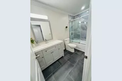 5 Blackstone Dr #7, Nashua, NH 03063 - Photo 17