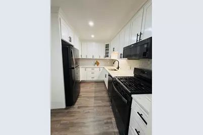 5 Blackstone Dr #7, Nashua, NH 03063 - Photo 9