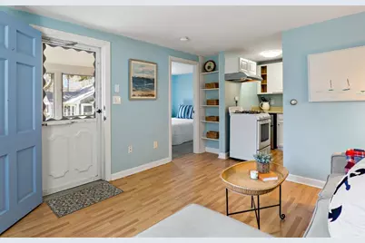 558 Craigville Beach Road #7, Barnstable, MA 02632 - Photo 7