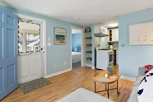 558 Craigville Beach Rd, Barnstable, MA 02632 - Photo 7
