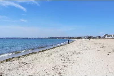558 Craigville Beach Road #7, Barnstable, MA 02632 - Photo 13