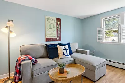 558 Craigville Beach Road #7, Barnstable, MA 02632 - Photo 1