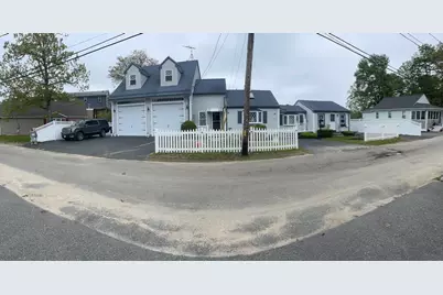26 Washington Dr, Wareham, MA 02571 - Photo 27