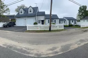 26 Washington Dr, Wareham, MA 02571 - Photo 27