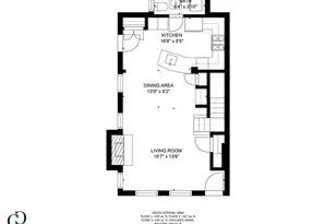 4 Margin St, Cohasset, MA 02025 - Photo 39