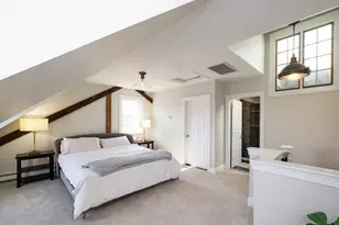 4 Margin St, Cohasset, MA 02025 - Photo 27