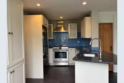 4 Margin St #A, Cohasset, MA 02025 - Photo 9