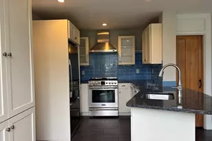 4 Margin St, Cohasset, MA 02025 - Photo 9
