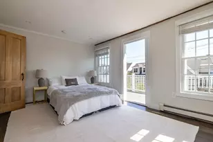 4 Margin St, Cohasset, MA 02025 - Photo 21