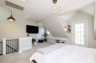 4 Margin St, Cohasset, MA 02025 - Photo 29