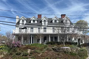 4 Margin St, Cohasset, MA 02025 - Photo 5