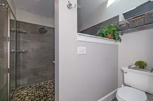 4 Margin St, Cohasset, MA 02025 - Photo 31
