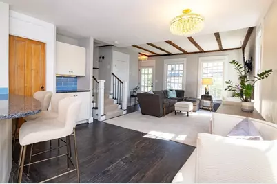 4 Margin St #A, Cohasset, MA 02025 - Photo 15