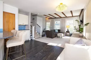 4 Margin St, Cohasset, MA 02025 - Photo 15
