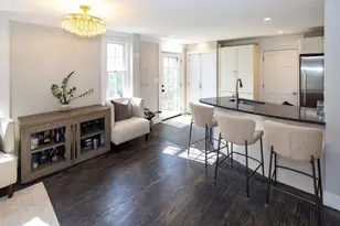 4 Margin St, Cohasset, MA 02025 - Photo 17