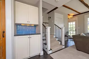 4 Margin St, Cohasset, MA 02025 - Photo 19