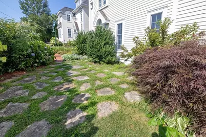 4 Margin St #A, Cohasset, MA 02025 - Photo 7