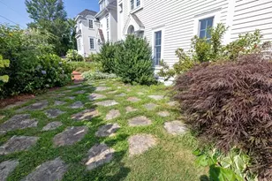 4 Margin St, Cohasset, MA 02025 - Photo 7