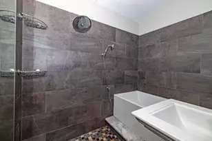 4 Margin St, Cohasset, MA 02025 - Photo 33