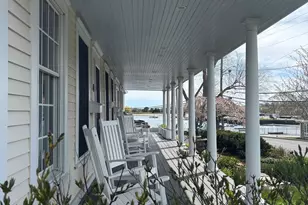 4 Margin St, Cohasset, MA 02025 - Photo 1