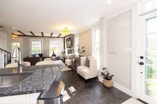 4 Margin St, Cohasset, MA 02025 - Photo 13