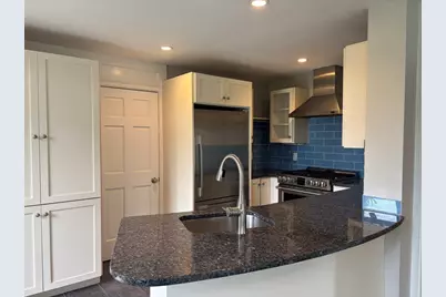 4 Margin St #A, Cohasset, MA 02025 - Photo 11