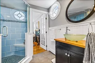 4 Margin St, Cohasset, MA 02025 - Photo 25
