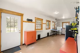 165 Gleasondale Rd, Stow, MA 01775 - Photo 33
