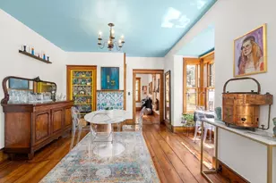 165 Gleasondale Rd, Stow, MA 01775 - Photo 11