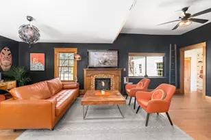 165 Gleasondale Rd, Stow, MA 01775 - Photo 3