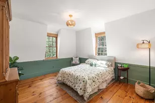 165 Gleasondale Rd, Stow, MA 01775 - Photo 23