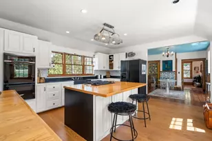 165 Gleasondale Rd, Stow, MA 01775 - Photo 9