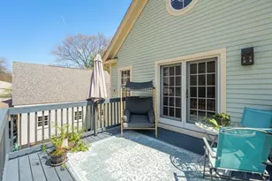 165 Gleasondale Rd, Stow, MA 01775 - Photo 39
