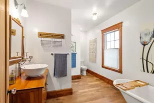 165 Gleasondale Rd, Stow, MA 01775 - Photo 17