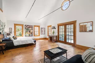 165 Gleasondale Rd, Stow, MA 01775 - Photo 27