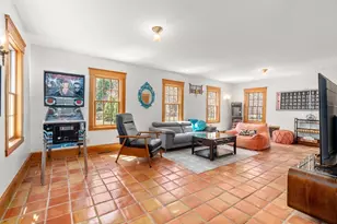 165 Gleasondale Rd, Stow, MA 01775 - Photo 35