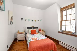 165 Gleasondale Rd, Stow, MA 01775 - Photo 19