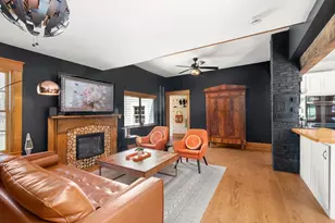 165 Gleasondale Rd, Stow, MA 01775 - Photo 5