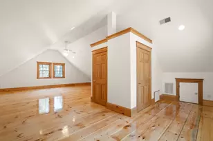 165 Gleasondale Rd, Stow, MA 01775 - Photo 15