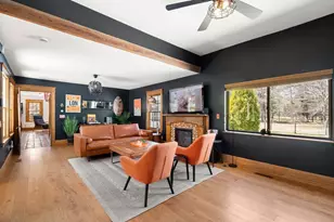 165 Gleasondale Rd, Stow, MA 01775 - Photo 7