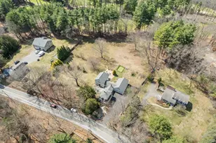 165 Gleasondale Rd, Stow, MA 01775 - Photo 41