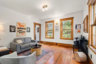 165 Gleasondale Rd, Stow, MA 01775 - Photo 13