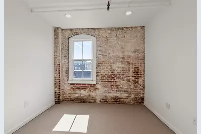97 Water Street #3, Worcester, MA 01604 - Photo 9