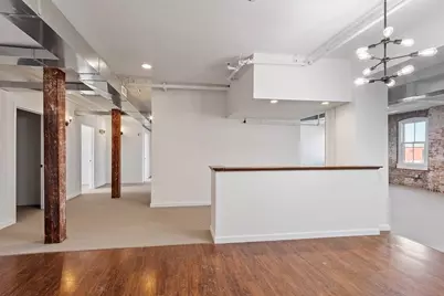97 Water Street #3, Worcester, MA 01604 - Photo 1
