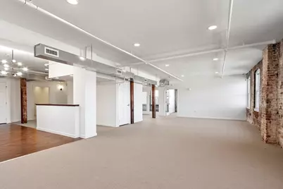 97 Water Street #3, Worcester, MA 01604 - Photo 3